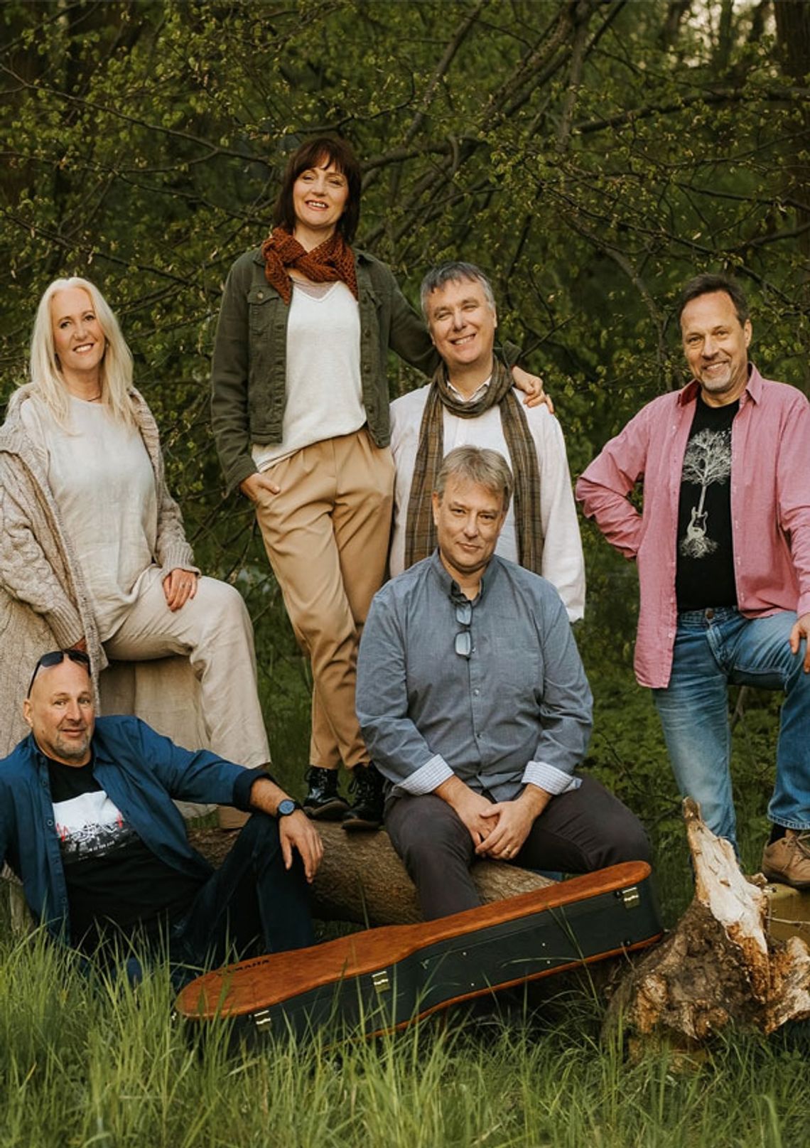 Koncert Zespołu Wszystkiego Na Wszystkiego Najlepszego – koncert z dusząjlepszego Koncert Zespołu Wszystkiego Na Wszystkiego Najlepszego – koncert z dusząjlepszego