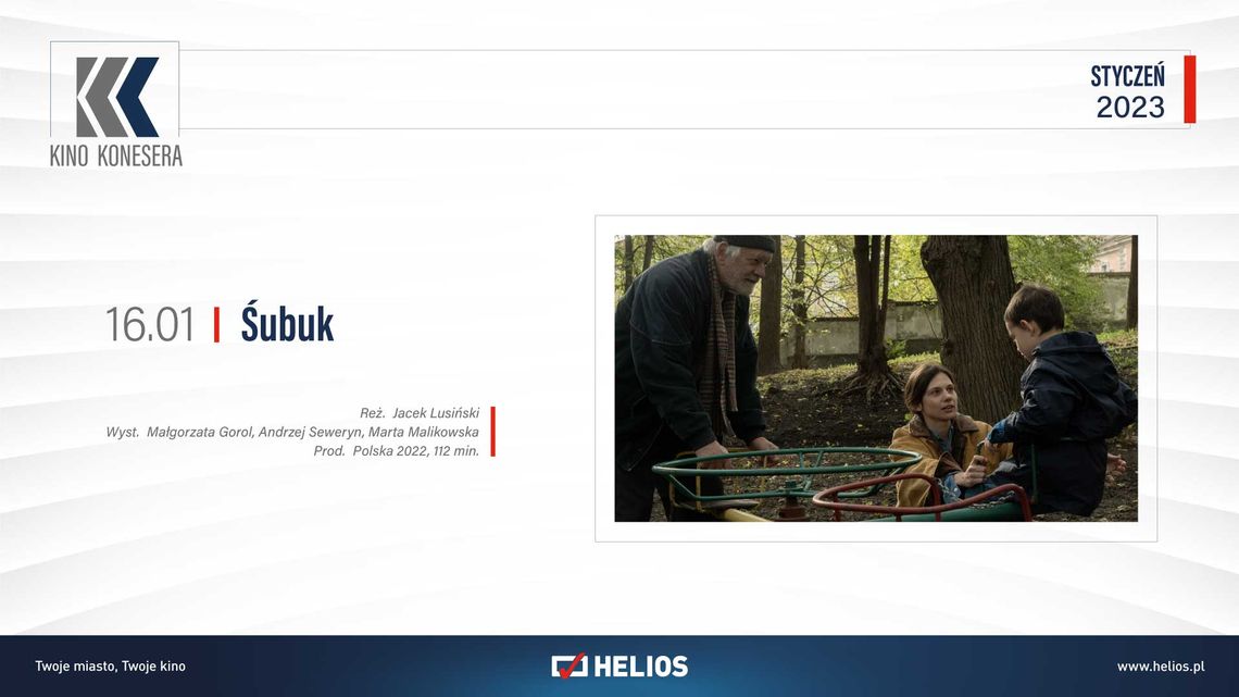 „Śubuk”