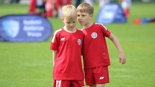 ESBANK CUP