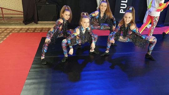 Klub Sportowy Aster Tomaszów Mazowiecki