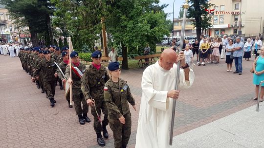 Dni Antoniańskie 2019