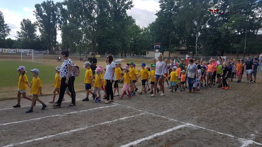 PKOl-iada 2019