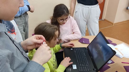 Są jak Ignacy