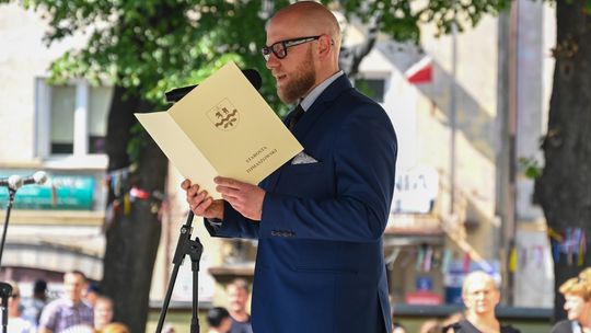 Konkurs Piosenki Religijnej rozstrzygnięty