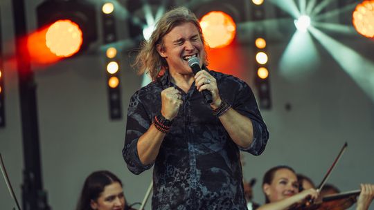 Za nami XVII Piknik Organizacji Pozarządowych „Lokalni Niebanalni”
