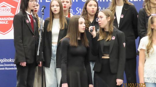 Drzwi Otwarte – II LO w Tomaszowie Mazowieckim