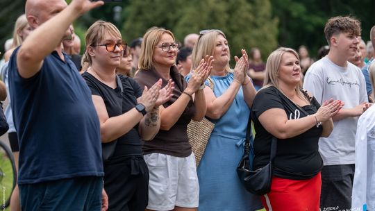 Znamy siatkarską drużynę Lechii na sezon 2025/26