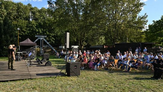 Piknik Militarny „Hubalowa Legenda” w Skansenie Rzeki Pilicy – tradycja, historia i rodzinna zabawa