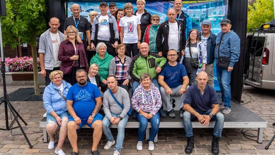44. Bieg im. Bronisława Malinowskiego: nowe emocje, nowy dystans i rekord trasy