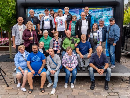 44. Bieg im. Bronisława Malinowskiego: nowe emocje, nowy dystans i rekord trasy