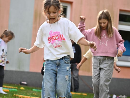 Dni Otwarte w Miejskim Centrum Kultury za Pilicą: kreatywność, ruch i… bitwa na głosy