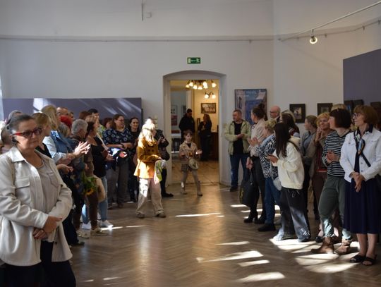 Lokalne rękodzieło jako sposób budowania poczucia wartości Lokalne rękodzieło jako sposób budowania poczucia wartości