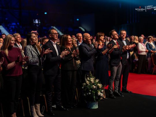 Classic Clasycznie w Arenie