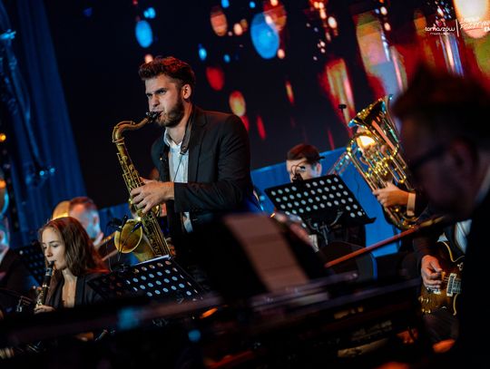 Classic Clasycznie w Arenie