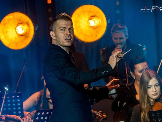 Classic Clasycznie w Arenie