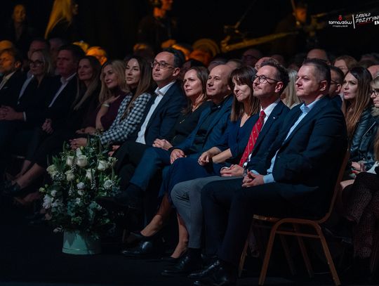 Classic Clasycznie w Arenie