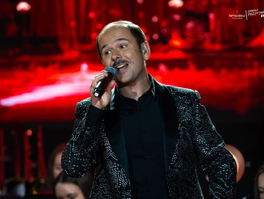 Classic Clasycznie w Arenie