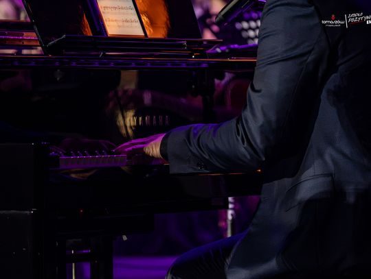 Classic Clasycznie w Arenie