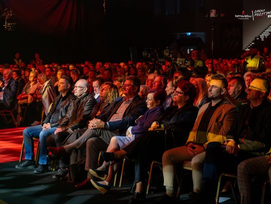 Classic Clasycznie w Arenie