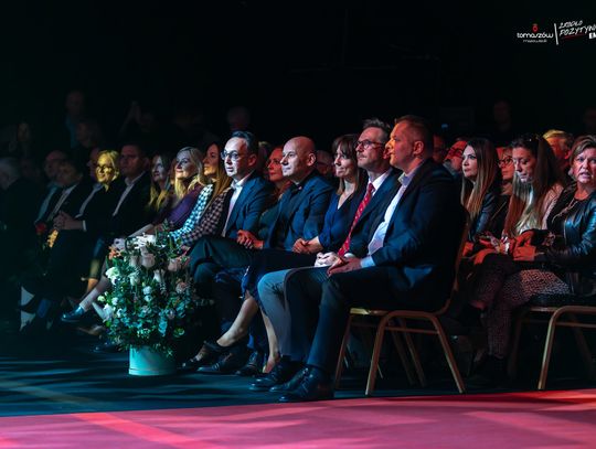 Classic Clasycznie w Arenie