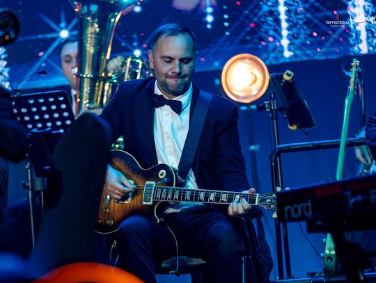 Classic Clasycznie w Arenie