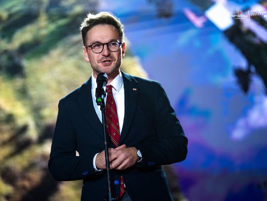 Classic Clasycznie w Arenie