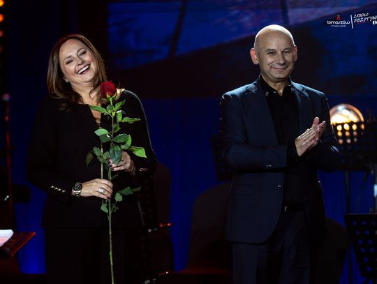 Classic Clasycznie w Arenie