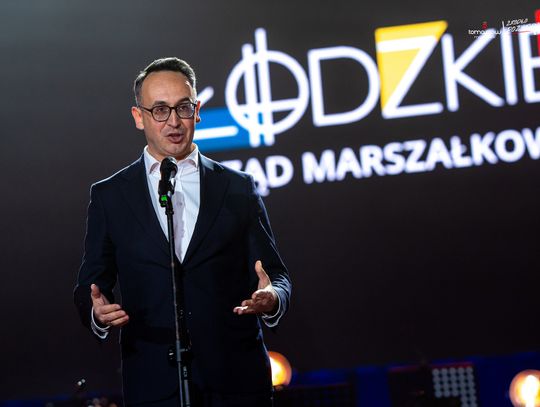 Classic Clasycznie w Arenie