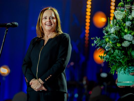 Classic Clasycznie w Arenie