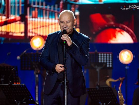 Classic Clasycznie w Arenie