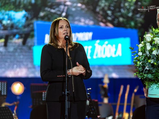 Classic Clasycznie w Arenie