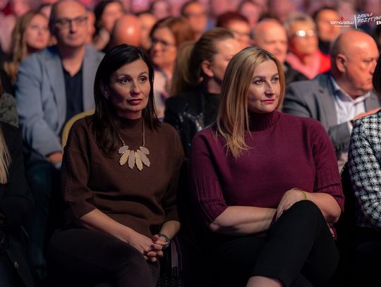 Classic Clasycznie w Arenie