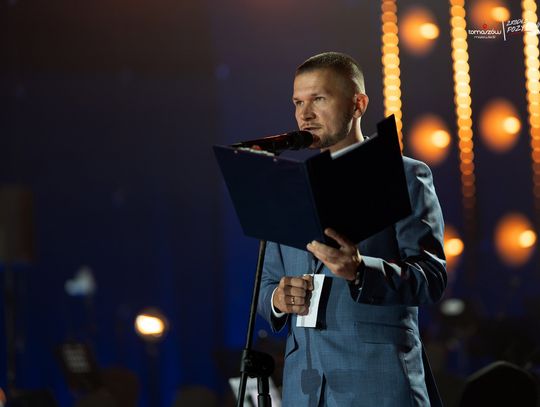 Classic Clasycznie w Arenie