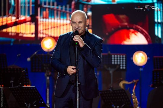 Classic Clasycznie w Arenie