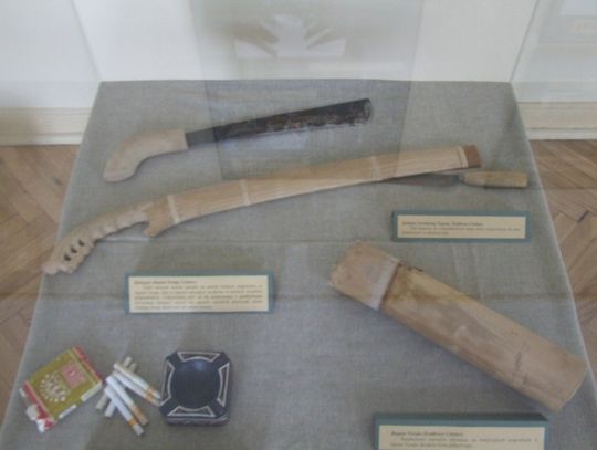 Indonezja -  Przyroda i ludzie