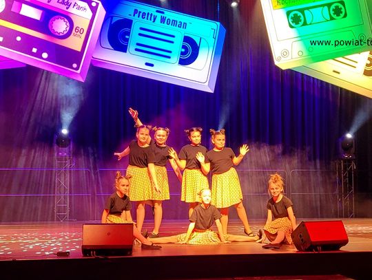 IX Regionalny Turniej Kół Gospodyń Wiejskich i Miejskich