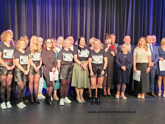 IX Regionalny Turniej Kół Gospodyń Wiejskich i Miejskich