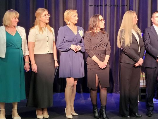 IX Regionalny Turniej Kół Gospodyń Wiejskich i Miejskich