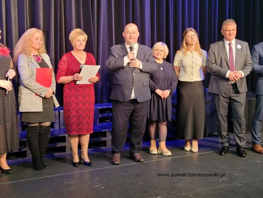 IX Regionalny Turniej Kół Gospodyń Wiejskich i Miejskich