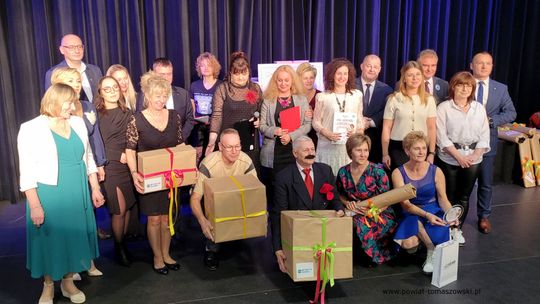 IX Regionalny Turniej Kół Gospodyń Wiejskich i Miejskich