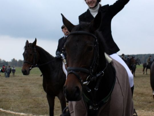 Darz Bór po raz siódmy