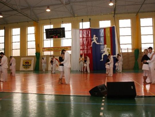 Podsumowali współzawodnictwo