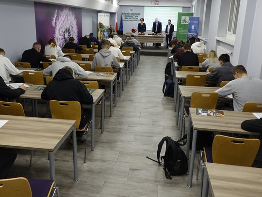 finał wojewódzki XVII Konkursu w Bratoszewicach finał wojewódzki XVII Konkursu w Bratoszewicach