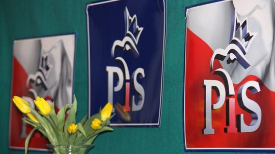 Polska jak Trzeci Świat