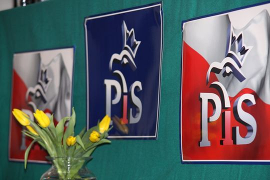 Polska jak Trzeci Świat