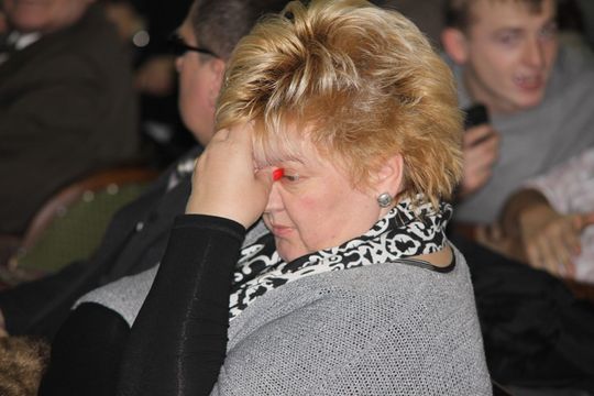 Polska jak Trzeci Świat