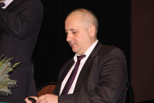 Polska jak Trzeci Świat