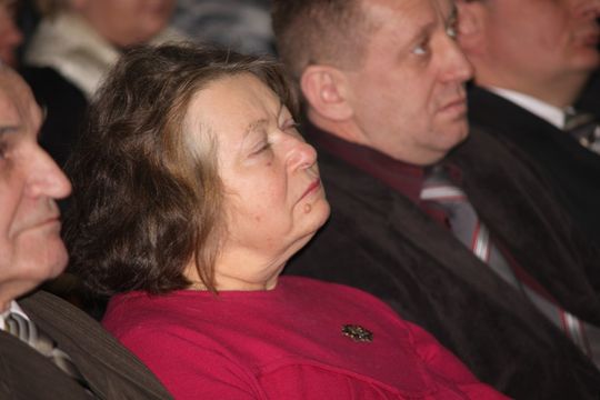 Polska jak Trzeci Świat