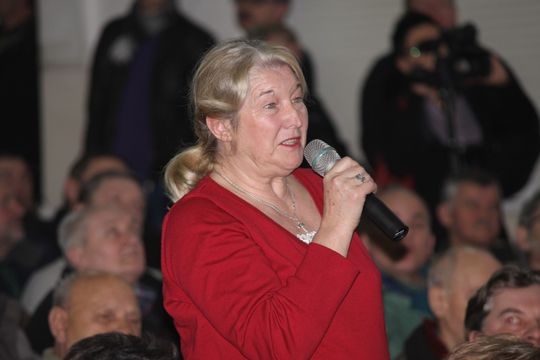 Polska jak Trzeci Świat