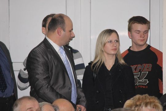 Polska jak Trzeci Świat